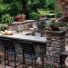 7 Great Outdoor Home Ideas for Western Australia Living
