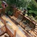 Guest Blogger: How to Paint Your Wooden Deck this Summer