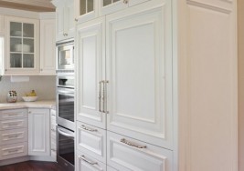 Guest Blogger: How to Maintain your Fridge/Freezer for Life