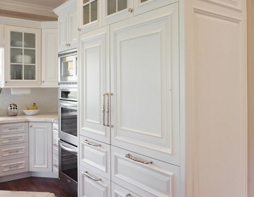 Guest Blogger: How to Maintain your Fridge/Freezer for Life