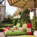 Brightening Your Summer Home With Creative Ideas