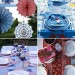 Best BBQ Party Ideas for Summer Holidays