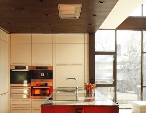 Guest Blogger: How to Boost the Value of Your House on the Market
