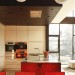 Guest Blogger: How to Boost the Value of Your House on the Market
