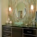 Product Review: Feel the Allure of Innovative Glass Tile
