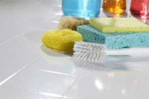 cleaning_allergies