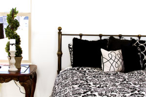 Daybed ideas