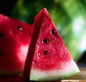 summer_watermelon