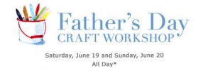 fathers day_pottery barn