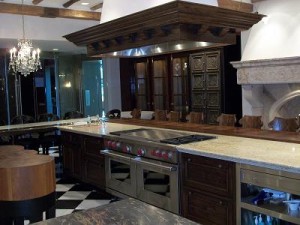 cooking demo kitchen 1