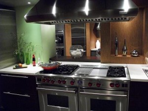 living kitchen wolf 3
