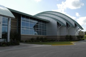madison WFBC