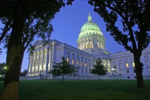 madison_ wisconsin
