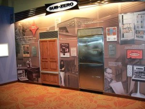 museum refrig 2