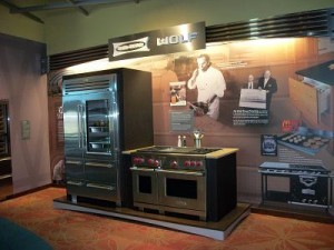 museum stove 3