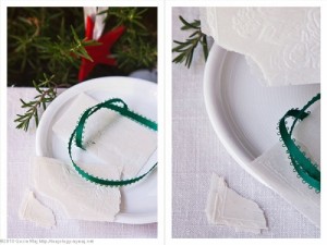Gosia_Christmas Wafer