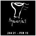 Aquarius_Jan21_Feb19