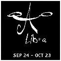 Libra_Sp24_Oct23