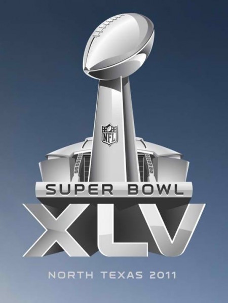 Super-Bowl-XLV