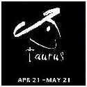 Taurus_Ap21_My21