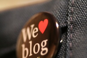problogger_button