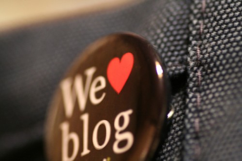 problogger_button