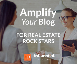 Influential Realtor.com