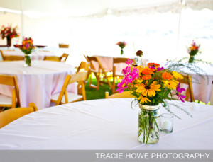 kiss wedding 7