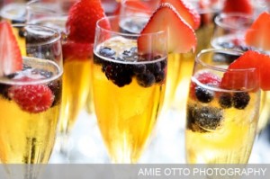 kiss wedding 8