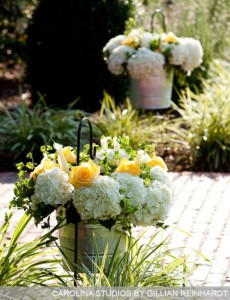 kiss wedding 10