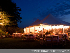 kiss wedding 6