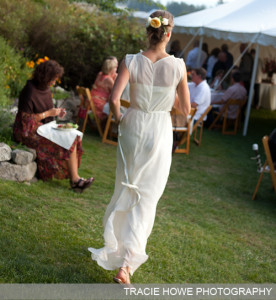 kiss wedding 3