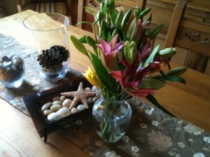nans_mothers day