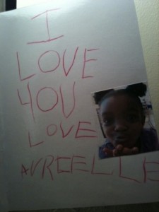 Avrielle card 3