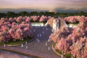 MLK-Rendering