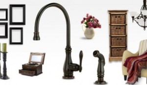 classic-elegance
