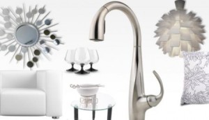 crisp-contemporary