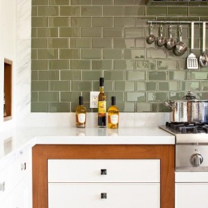 Backsplash_Subway_Tile