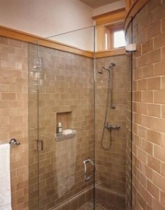 bhg subway tile