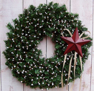 pine-wreath-tutorial