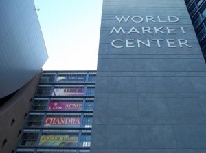 wmc vegas1