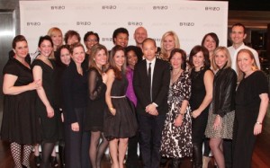 Blogger 19_Jason Wu