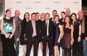 Brizo Gang_Jason Wu