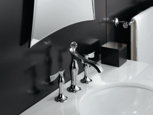 Brizo_RSVP_Swarovski