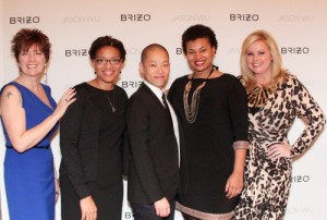 Ro_Jason Wu_Shay_Erika_Cynthia