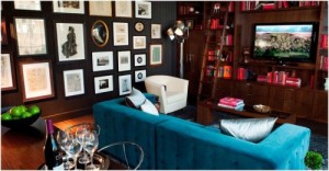 eventi suite library