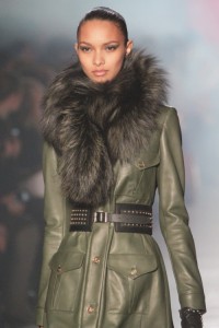 jason wufashion show2
