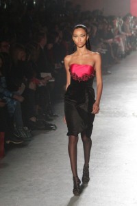 jason wufashion show3