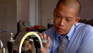 jasonwu brizo