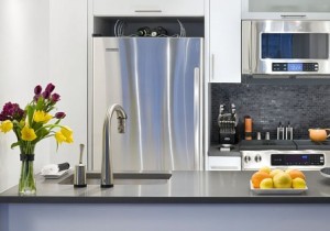 jasonwu brizo_kitchen